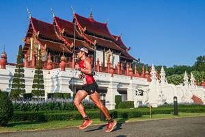 BIB: 
                            <button type="button" onclick="openModal(22456408)" class="btn btn-primary btn-sm float-right btn-popup" data-toggle="modal" data-target=".modal-high-quality">
                        <i class="fas fa-shopping-cart"></i> Add to Cart
                    </button>
                                            <button type="button" onclick="isThisMe(22456408, true)" class="btn btn-success btn-sm float-right btn-popup btn-isme hidden" data-toggle="tooltip" data-placement="bottom" title="นี่คือรูปของคุณใช่ไหม คลิกที่นี่เพื่อเอาเข้าอัลบั้ม">
                        <i class="fas fa-plus"></i> Add to album
                    </button>
                    <button type="button" onclick="isThisMe(22456408, false)" class="btn btn-warning btn-sm float-right btn-popup btn-isnotme hidden">
                        <i class="fas fa-ban"></i> Remove from album
                    </button>